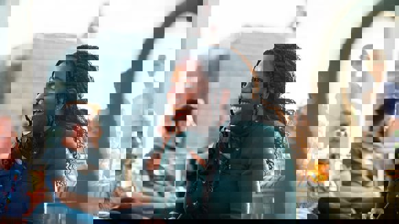 0382E6492a36237ac30c79a00eea9ab0