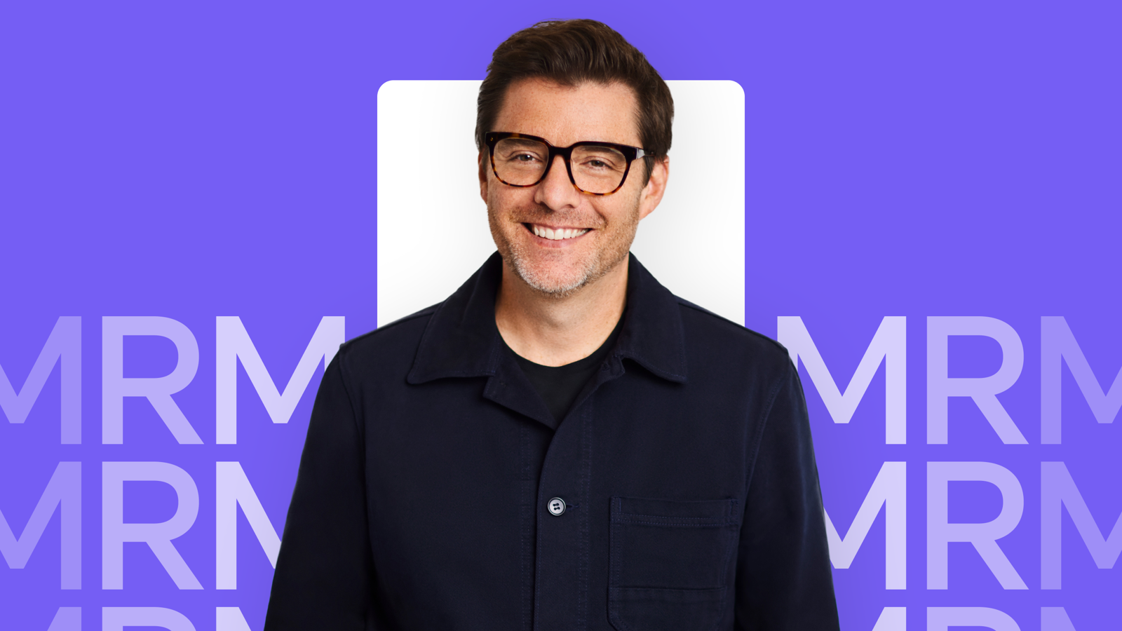 Grant Headshot Enduring Relationship Is A Valuable Relationship